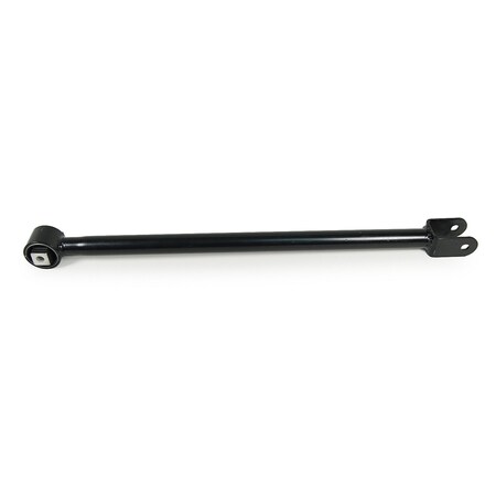 Mevotech Land Rover Freelander 02-05-Rr Trailing Arm, Cms101086 CMS101086